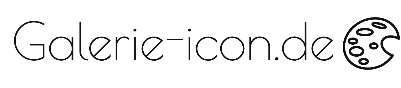 Galerie-icon.de